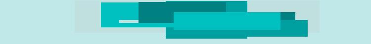 Fair Play Gaming Place (NEW). 320% Bonus. Net Gambling Site. Online wagering. Sport wagering, NBA, NHL wagering. World cup wagering. Free bonus! soccer sport wagering